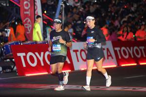 BIB: 
                            <button type="button" onclick="openModal(23332262)" class="btn btn-primary btn-sm float-right btn-popup" data-toggle="modal" data-target=".modal-high-quality">
                        <i class="fas fa-shopping-cart"></i> Add to Cart
                    </button>
                                            <button type="button" onclick="isThisMe(23332262, true)" class="btn btn-success btn-sm float-right btn-popup btn-isme hidden" data-toggle="tooltip" data-placement="bottom" title="นี่คือรูปของคุณใช่ไหม คลิกที่นี่เพื่อเอาเข้าอัลบั้ม">
                        <i class="fas fa-plus"></i> Add to album
                    </button>
                    <button type="button" onclick="isThisMe(23332262, false)" class="btn btn-warning btn-sm float-right btn-popup btn-isnotme hidden">
                        <i class="fas fa-ban"></i> Remove from album
                    </button>